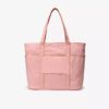 Cloudstepper Rose-tote til kvinder Cloudstepper Rose-tote til kvinder