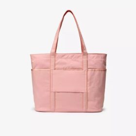 Cloudstepper Rose-tote til kvinder