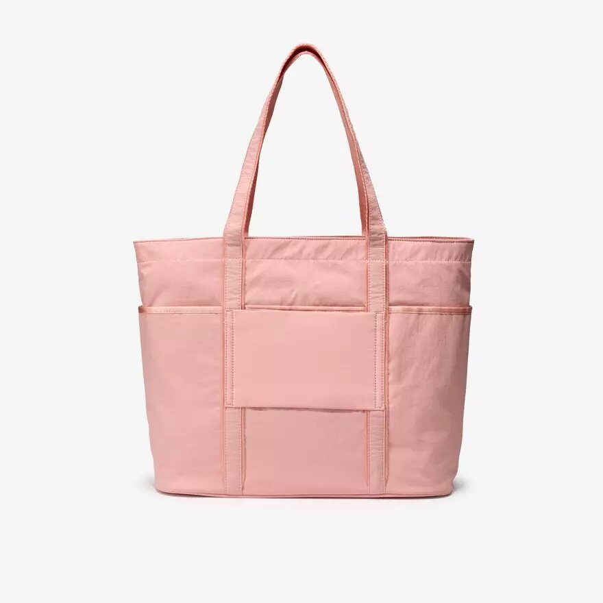 Cloudstepper Rose-tote til kvinder Cloudstepper Rose-tote til kvinder