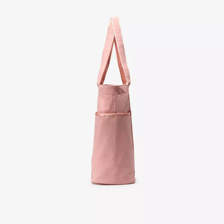 Cloudstepper Rose-tote til kvinder Cloudstepper Rose-tote til kvinder