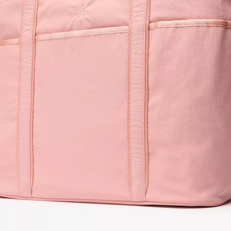 Cloudstepper Rose-tote til kvinder Cloudstepper Rose-tote til kvinder
