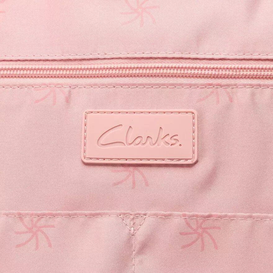 Cloudstepper Rose-tote til kvinder Cloudstepper Rose-tote til kvinder