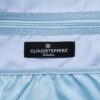 Cloudstepper-rygsække til kvinder i lyseblå Cloudstepper-rygsække til kvinder i lyseblå