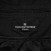 Cloudstepper-rygsække til kvinder i sort Cloudstepper-rygsække til kvinder i sort