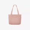 Cloudstepper Small Rose-tote til kvinder Cloudstepper Small Rose-tote til kvinder