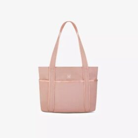 Cloudstepper Small Rose-tote til kvinder