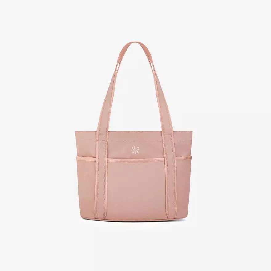 Cloudstepper Small Rose-tote til kvinder Cloudstepper Small Rose-tote til kvinder