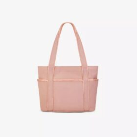 Cloudstepper Small Rose-tote til kvinder