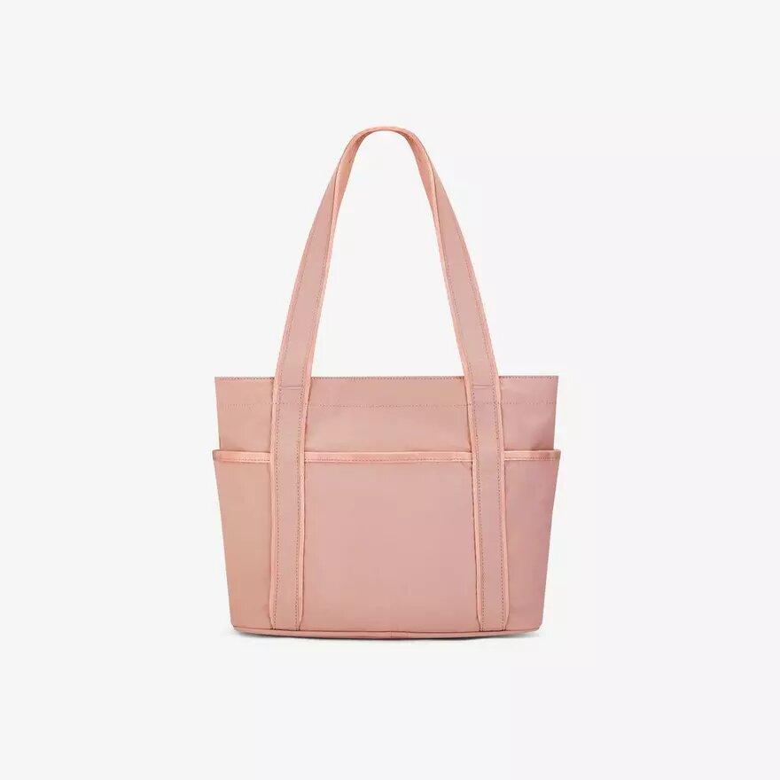 Cloudstepper Small Rose-tote til kvinder Cloudstepper Small Rose-tote til kvinder