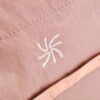 Cloudstepper Small Rose-tote til kvinder Cloudstepper Small Rose-tote til kvinder