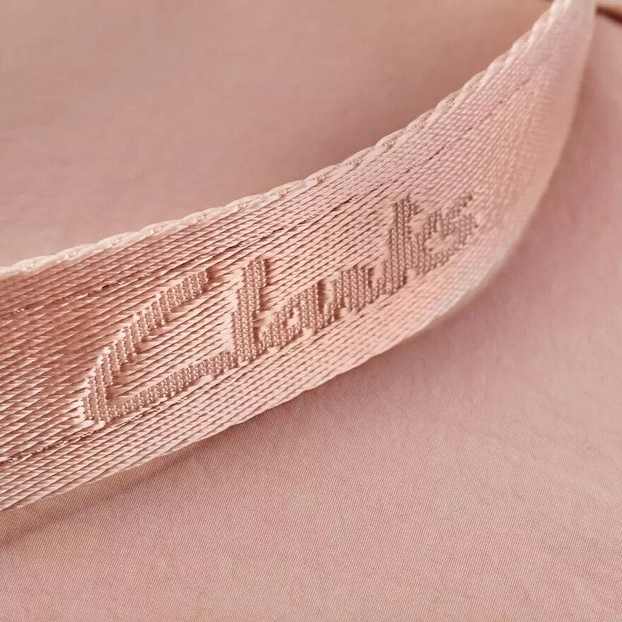 Cloudstepper Small Rose-tote til kvinder Cloudstepper Small Rose-tote til kvinder
