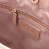 Cloudstepper Small Rose-tote til kvinder Cloudstepper Small Rose-tote til kvinder