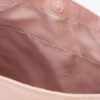 Cloudstepper Small Rose-tote til kvinder Cloudstepper Small Rose-tote til kvinder