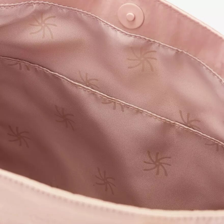 Cloudstepper Small Rose-tote til kvinder Cloudstepper Small Rose-tote til kvinder