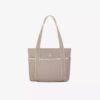 Cloudstepper Small Sand-tote-tasker til kvinder Cloudstepper Small Sand-tote-tasker til kvinder