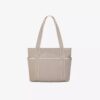 Cloudstepper Small Sand-tote-tasker til kvinder Cloudstepper Small Sand-tote-tasker til kvinder