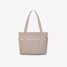 Cloudstepper Small Sand-tote-tasker til kvinder