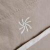 Cloudstepper Small Sand-tote-tasker til kvinder Cloudstepper Small Sand-tote-tasker til kvinder