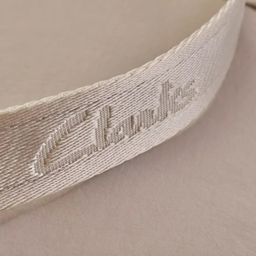 Cloudstepper Small Sand-tote-tasker til kvinder Cloudstepper Small Sand-tote-tasker til kvinder