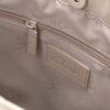 Cloudstepper Small Sand-tote-tasker til kvinder Cloudstepper Small Sand-tote-tasker til kvinder