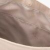Cloudstepper Small Sand-tote-tasker til kvinder Cloudstepper Small Sand-tote-tasker til kvinder