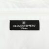 Cloudstepper-tasker til kvinder, hvid Cloudstepper-tasker til kvinder, hvid