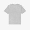 Cloudsteppers Core Tee Grå Cloudsteppers Core Tee Grå