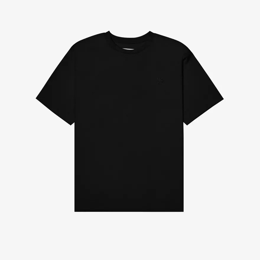 Cloudsteppers Core Tee Sort Cloudsteppers Core Tee Sort