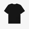 Cloudsteppers Core Tee Sort Cloudsteppers Core Tee Sort