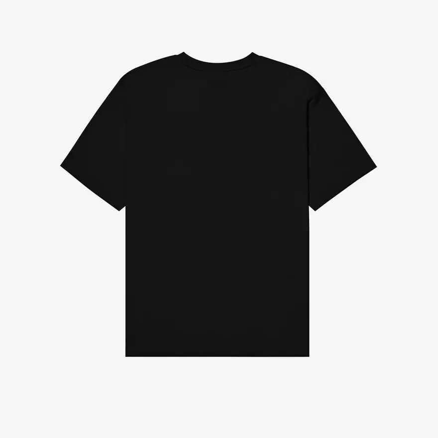 Cloudsteppers Core Tee Sort Cloudsteppers Core Tee Sort