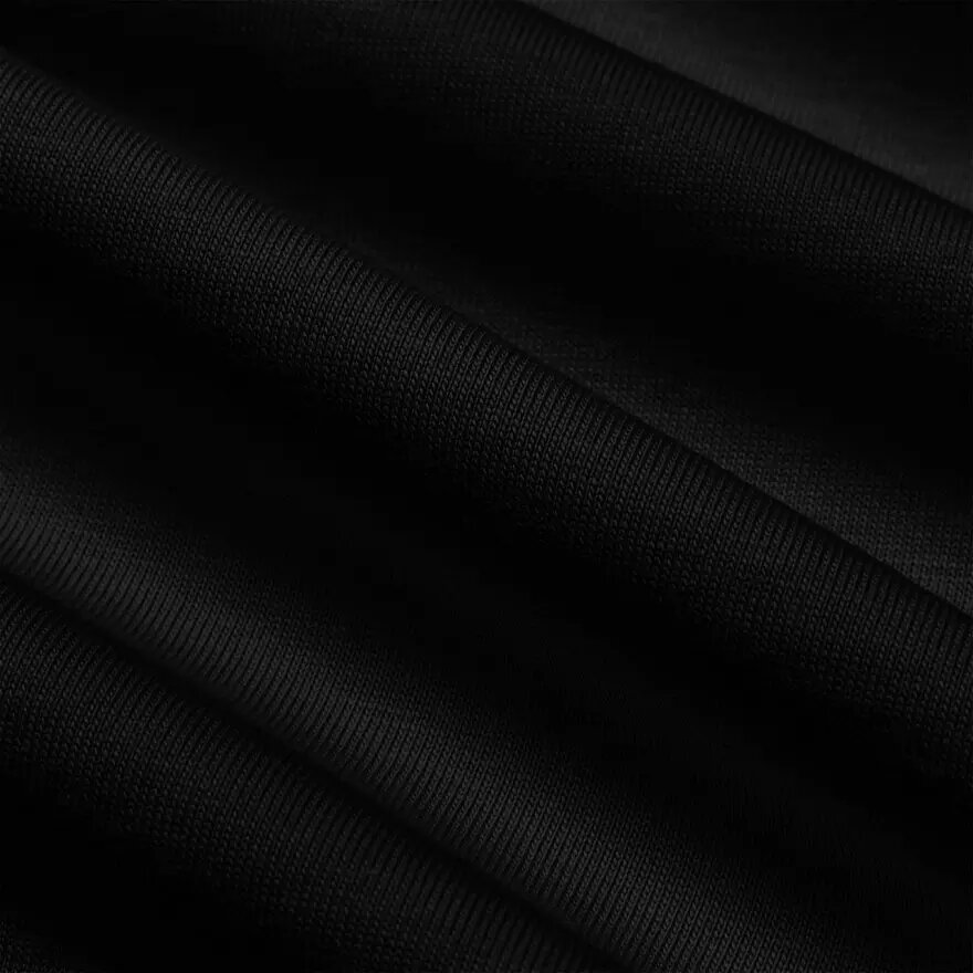 Cloudsteppers Core Tee Sort Cloudsteppers Core Tee Sort