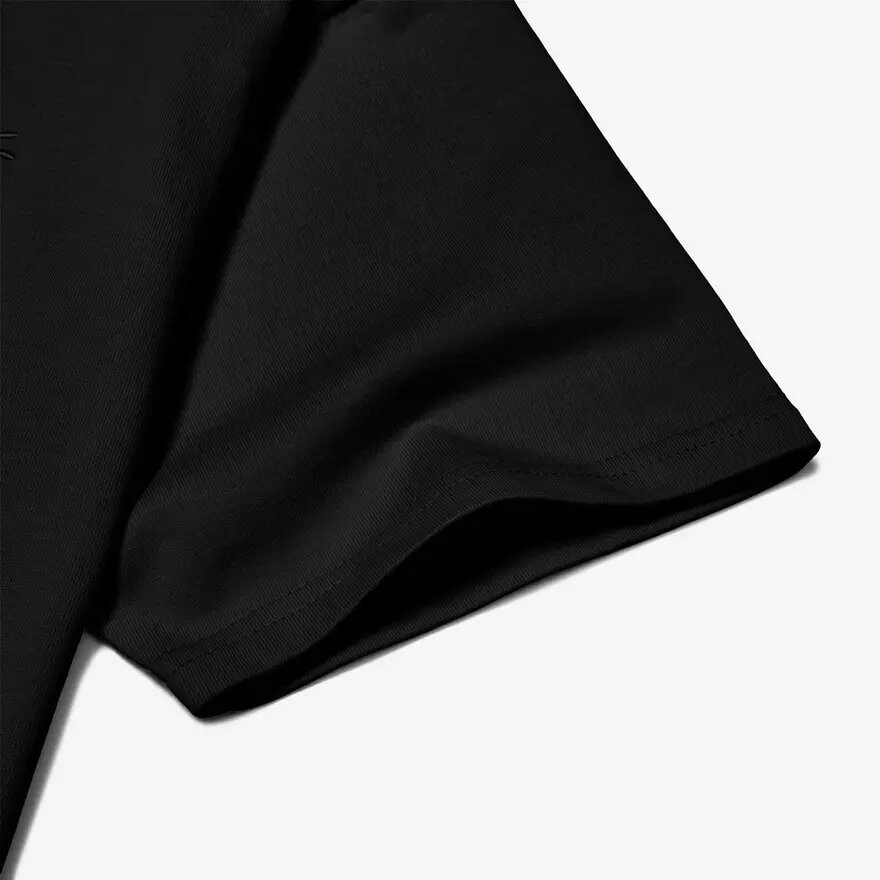 Cloudsteppers Core Tee Sort Cloudsteppers Core Tee Sort