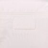 Cloudsteppers crossbody-tasker til kvinder i lys hvid Cloudsteppers crossbody-tasker til kvinder i lys hvid
