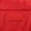 Cloudsteppers crossbody-tasker til kvinder i poppy-rød Cloudsteppers crossbody-tasker til kvinder i poppy-rød