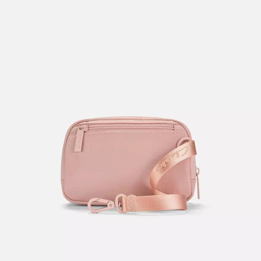 Cloudsteppers Mini Rose-tasker til kvinder Cloudsteppers Mini Rose-tasker til kvinder