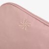 Cloudsteppers Mini Rose-tasker til kvinder Cloudsteppers Mini Rose-tasker til kvinder