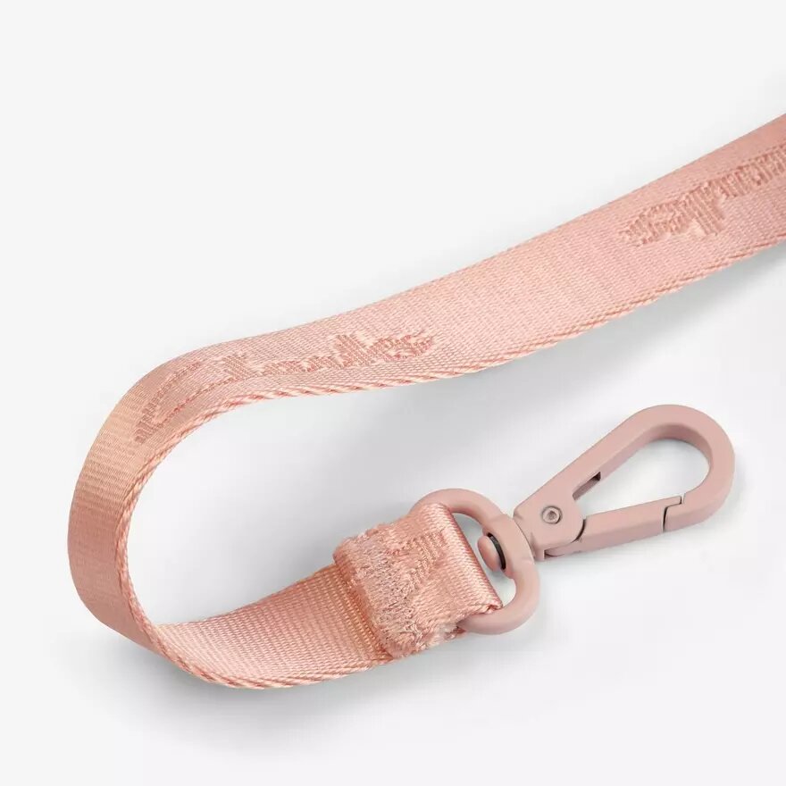 Cloudsteppers Mini Rose-tasker til kvinder Cloudsteppers Mini Rose-tasker til kvinder