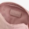 Cloudsteppers Mini Rose-tasker til kvinder Cloudsteppers Mini Rose-tasker til kvinder