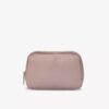 Cloudsteppers Mini-tasker til kvinder, mauve Cloudsteppers Mini-tasker til kvinder, mauve