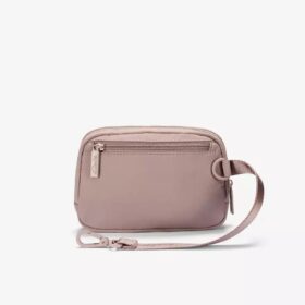 Cloudsteppers Mini-tasker til kvinder, mauve