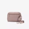 Cloudsteppers Mini-tasker til kvinder, mauve Cloudsteppers Mini-tasker til kvinder, mauve