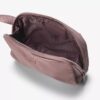 Cloudsteppers Mini-tasker til kvinder, mauve Cloudsteppers Mini-tasker til kvinder, mauve