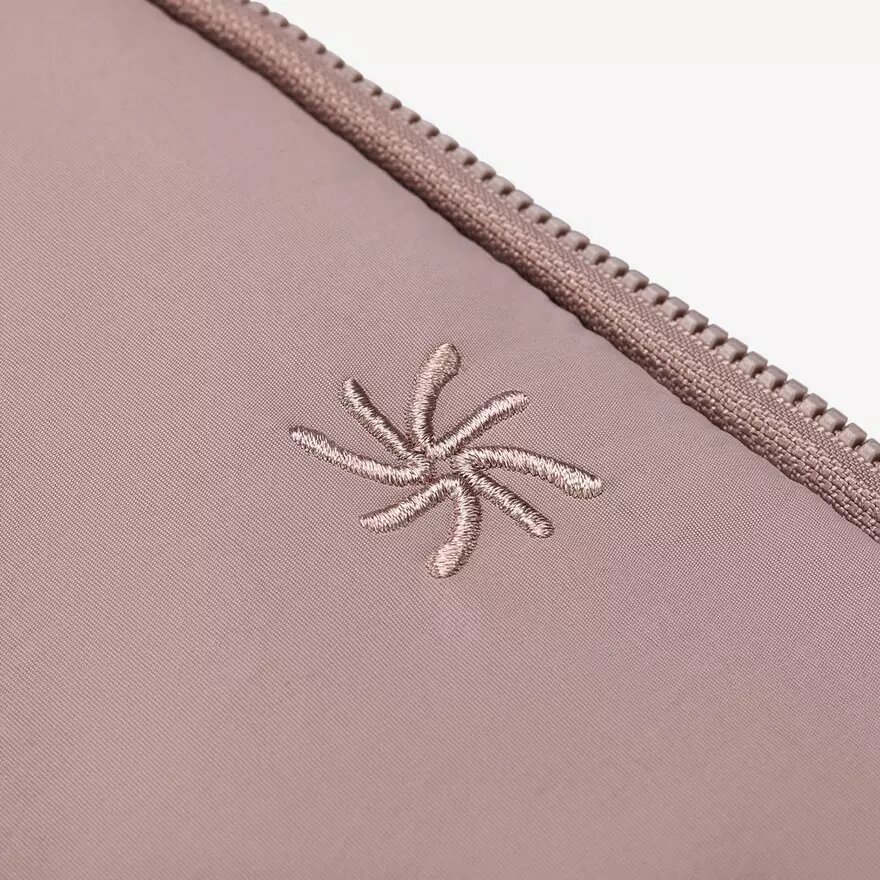 Cloudsteppers Mini-tasker til kvinder, mauve Cloudsteppers Mini-tasker til kvinder, mauve