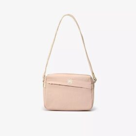 Cloudsteppers Sand Crossbody-tasker til kvinder Cloudsteppers Sand Crossbody-tasker til kvinder