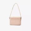 Cloudsteppers Sand Crossbody-tasker til kvinder Cloudsteppers Sand Crossbody-tasker til kvinder