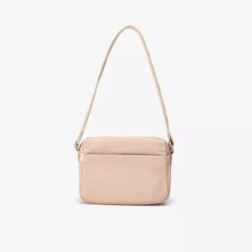 Cloudsteppers Sand Crossbody-tasker til kvinder Cloudsteppers Sand Crossbody-tasker til kvinder