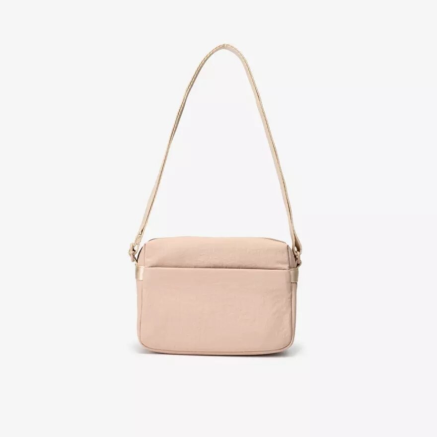 Cloudsteppers Sand Crossbody-tasker til kvinder Cloudsteppers Sand Crossbody-tasker til kvinder