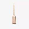 Cloudsteppers Sand Crossbody-tasker til kvinder Cloudsteppers Sand Crossbody-tasker til kvinder