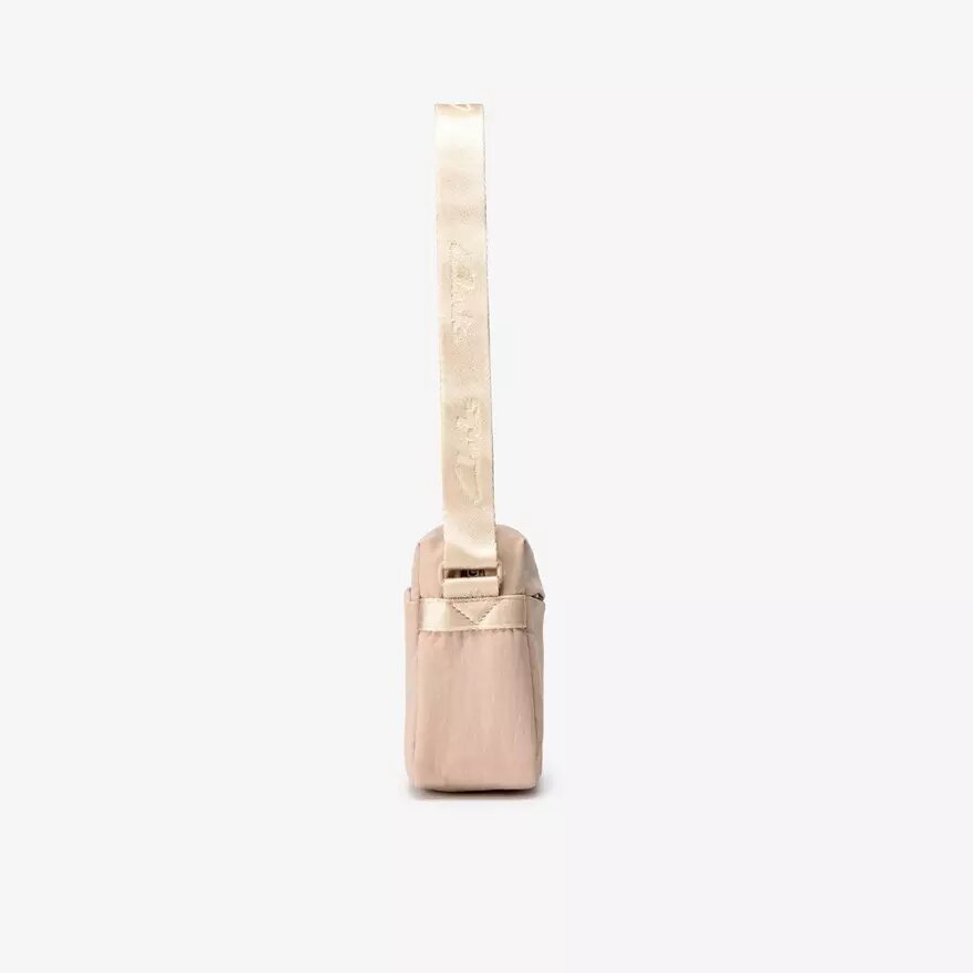 Cloudsteppers Sand Crossbody-tasker til kvinder Cloudsteppers Sand Crossbody-tasker til kvinder