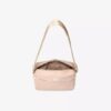 Cloudsteppers Sand Crossbody-tasker til kvinder Cloudsteppers Sand Crossbody-tasker til kvinder